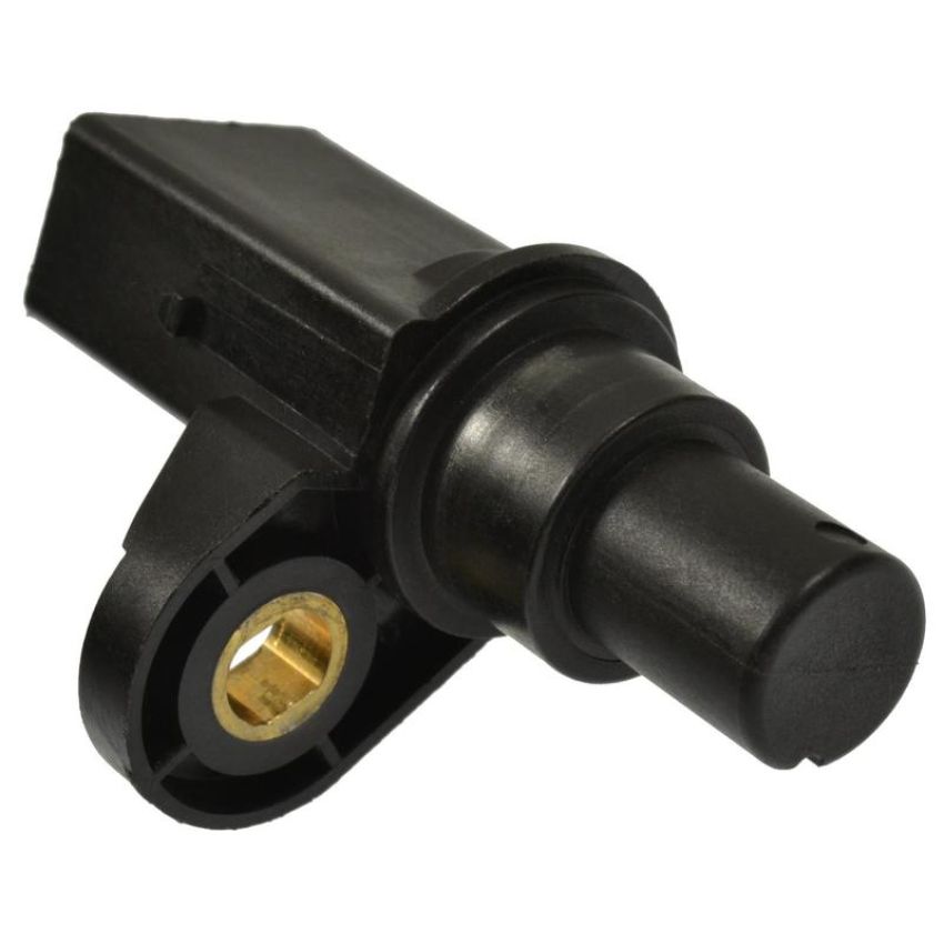 Standard Ignition PC545 Crankshaft Sensor