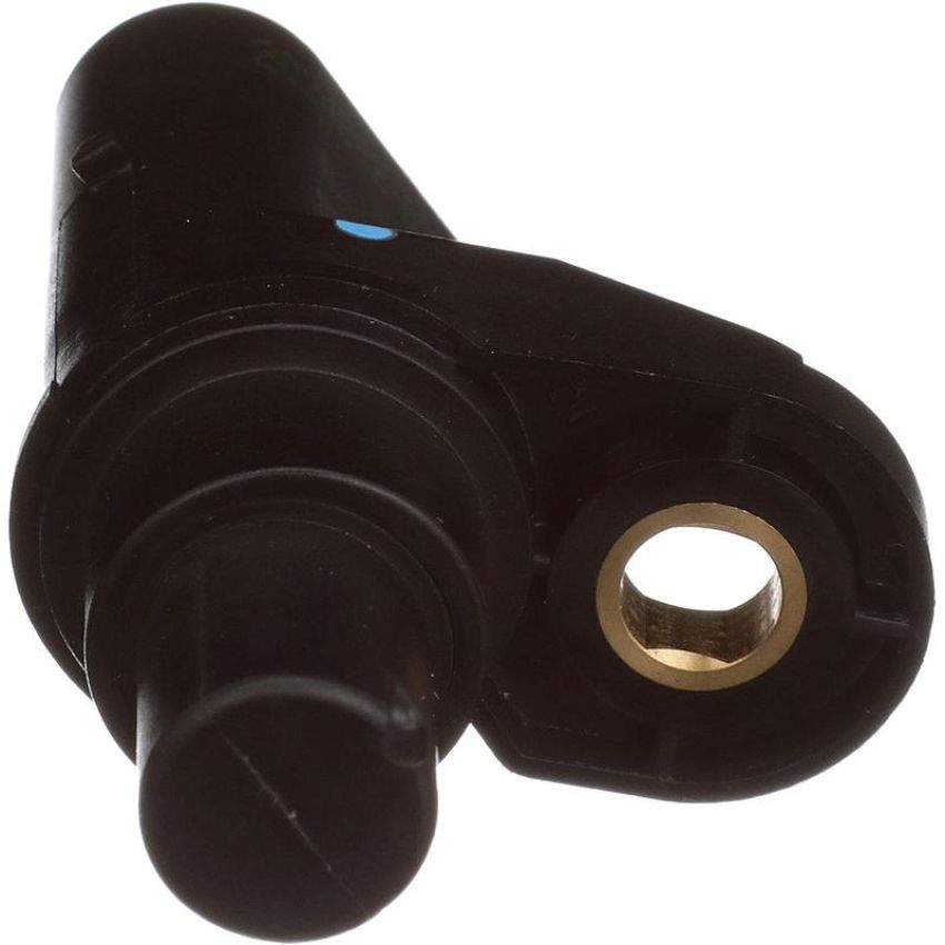 Standard Ignition PC545 Crankshaft Sensor