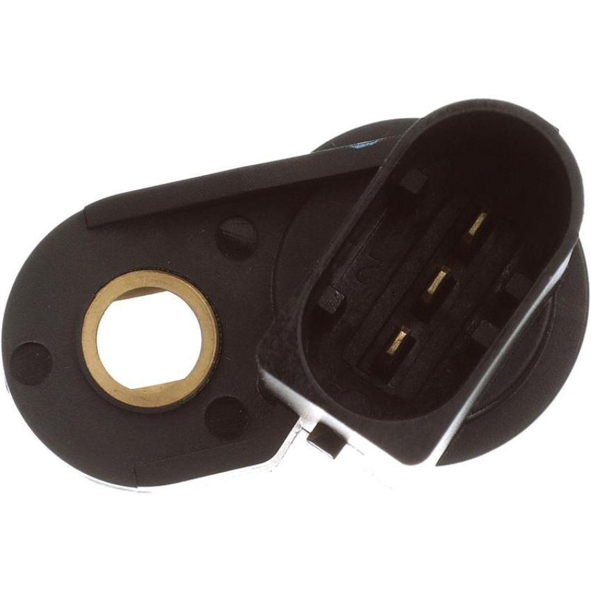 Standard Ignition PC545 Crankshaft Sensor