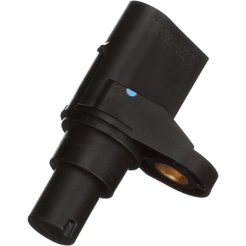 Standard Ignition PC545 Crankshaft Sensor