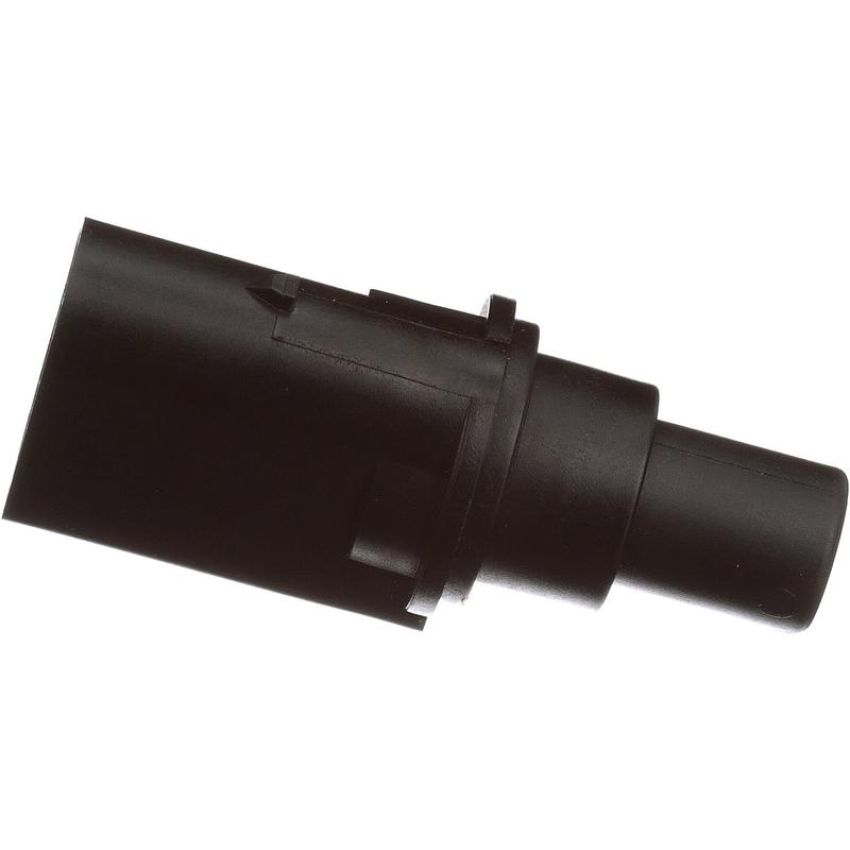 Standard Ignition PC545 Crankshaft Sensor