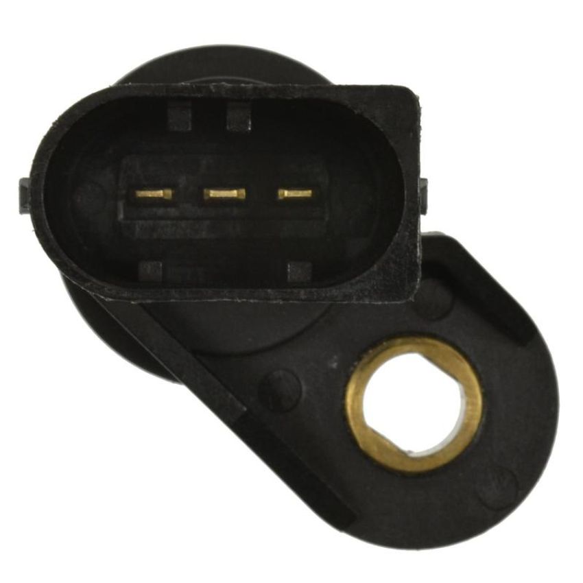 Standard Ignition PC545 Crankshaft Sensor