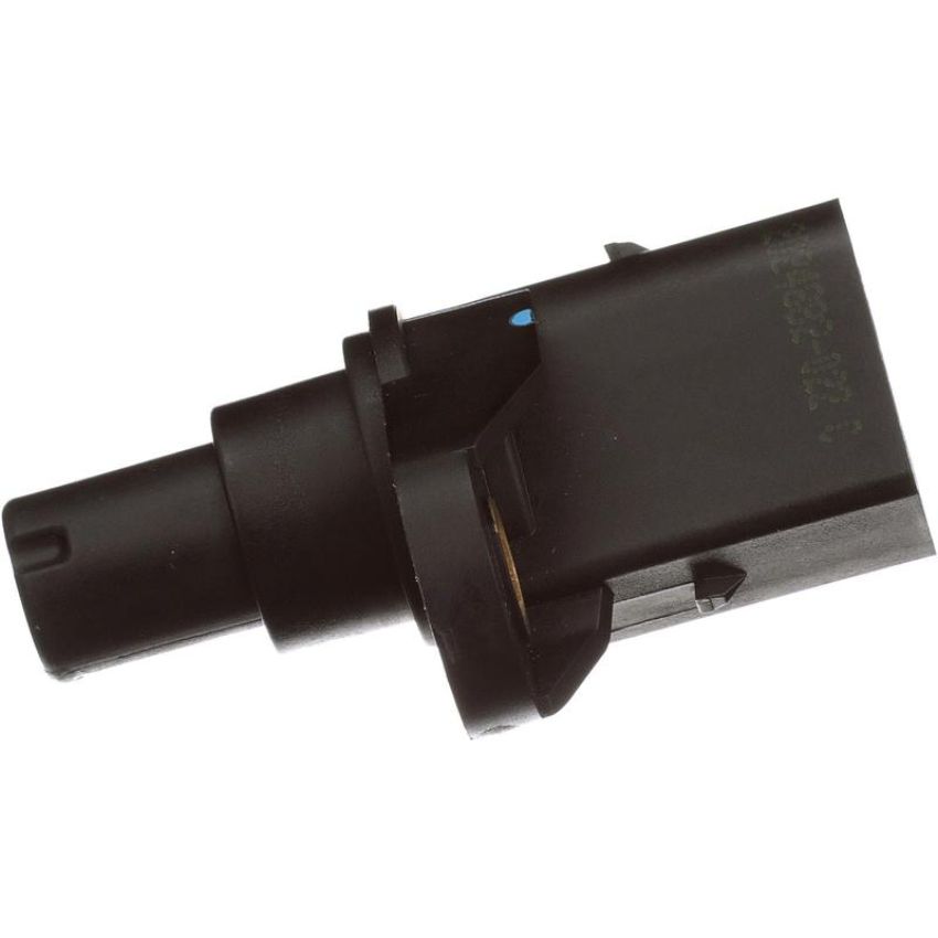 Standard Ignition PC545 Crankshaft Sensor