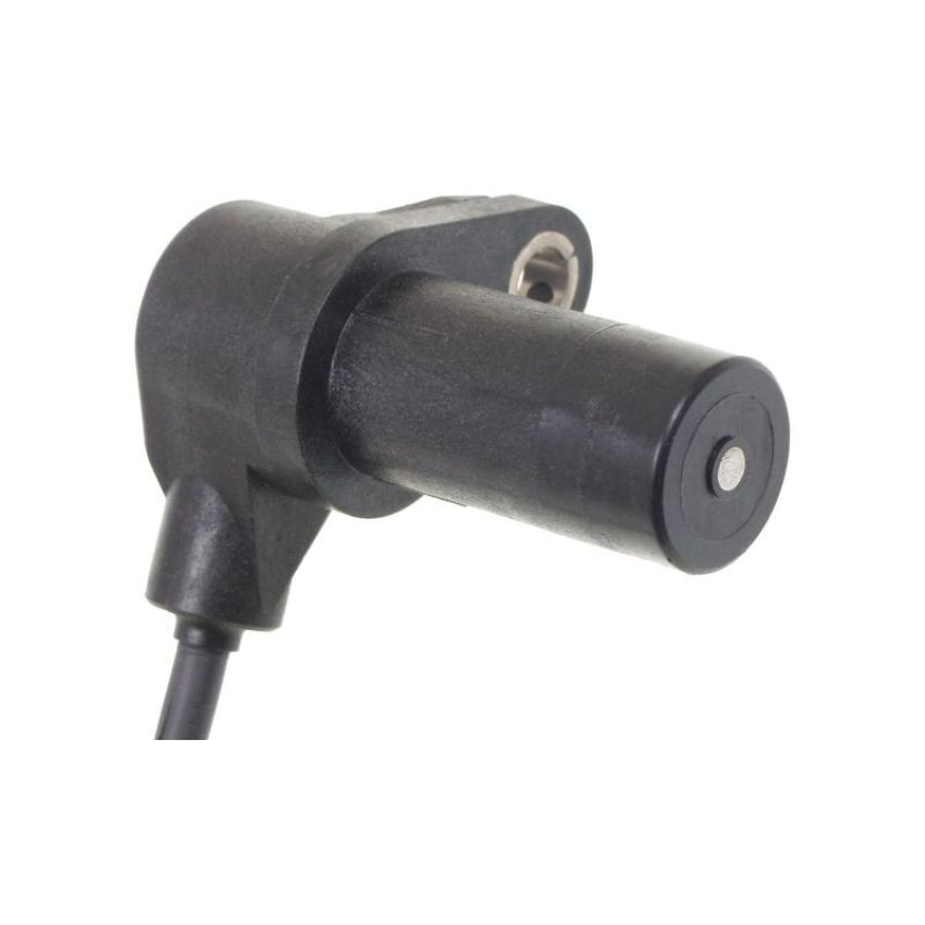 Standard Ignition PC547 Crankshaft Sensor