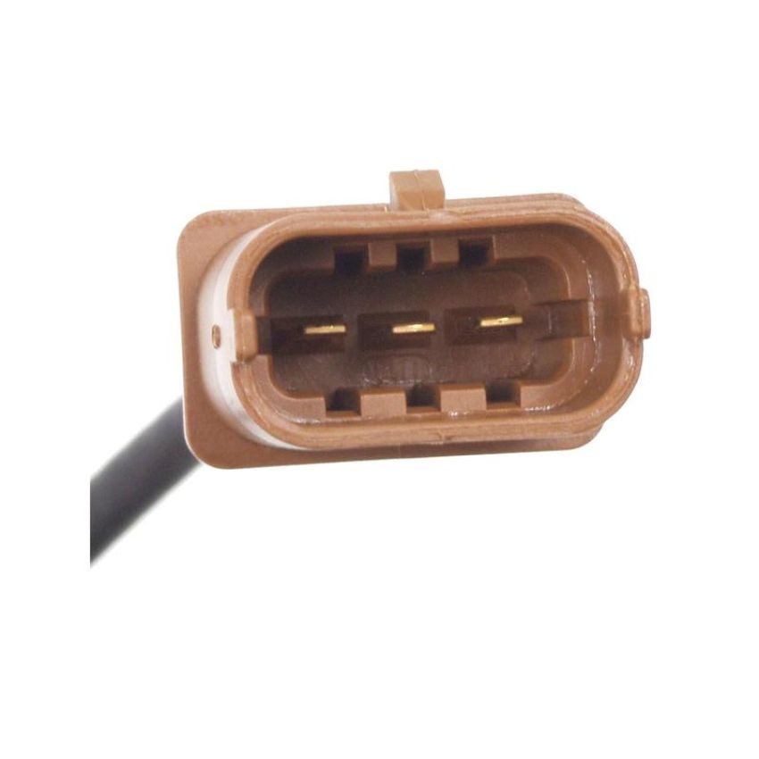 Standard Ignition PC547 Crankshaft Sensor