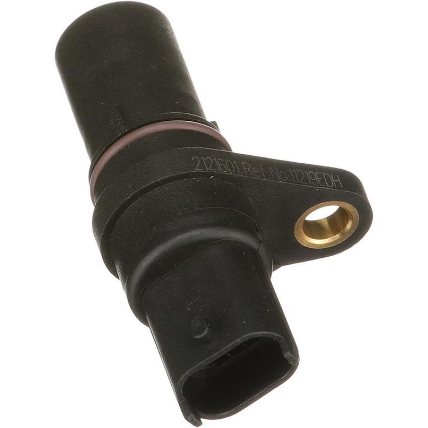 Standard Ignition PC548 Crankshaft Sensor