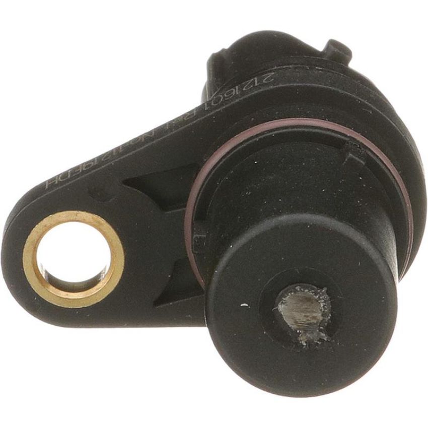 Standard Ignition PC548 Crankshaft Sensor