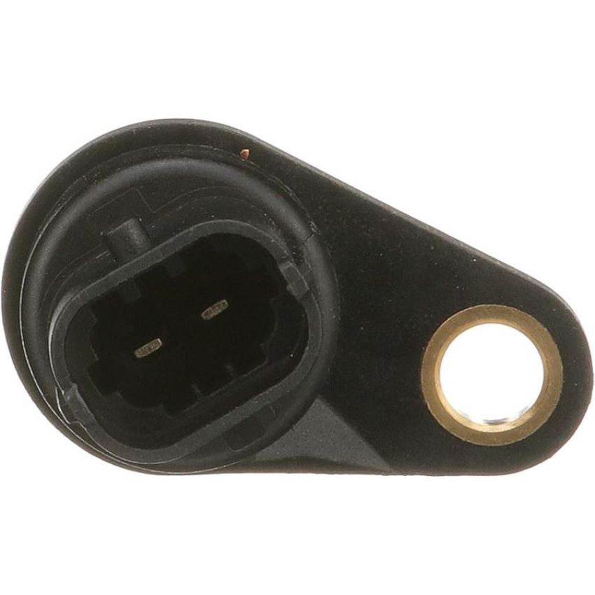 Standard Ignition PC548 Crankshaft Sensor