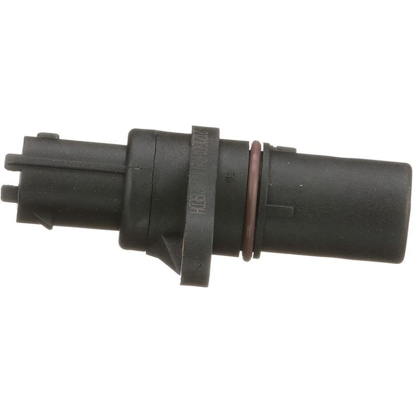 Standard Ignition PC548 Crankshaft Sensor