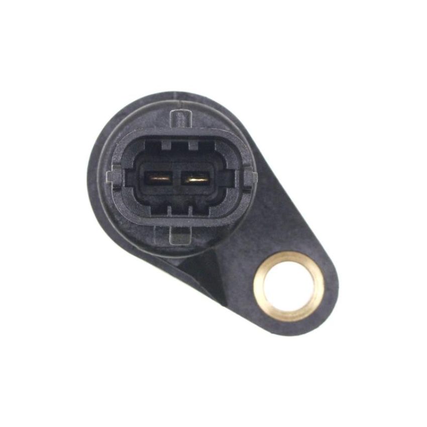 Standard Ignition PC548 Crankshaft Sensor