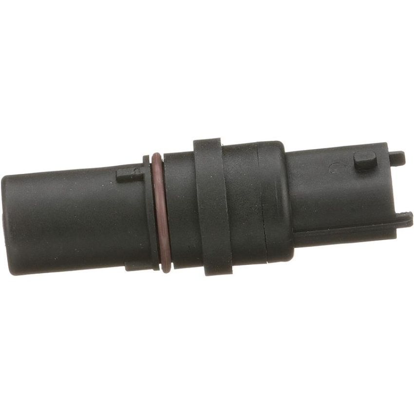 Standard Ignition PC548 Crankshaft Sensor