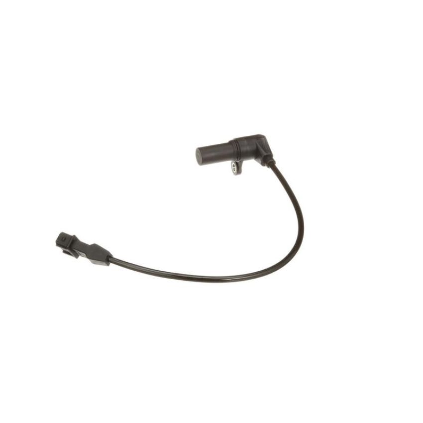 Standard Ignition PC549 Crankshaft Sensor