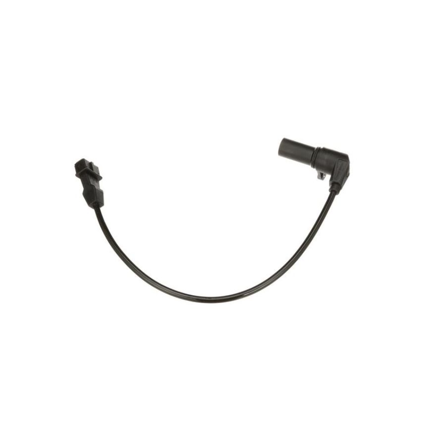 Standard Ignition PC549 Crankshaft Sensor