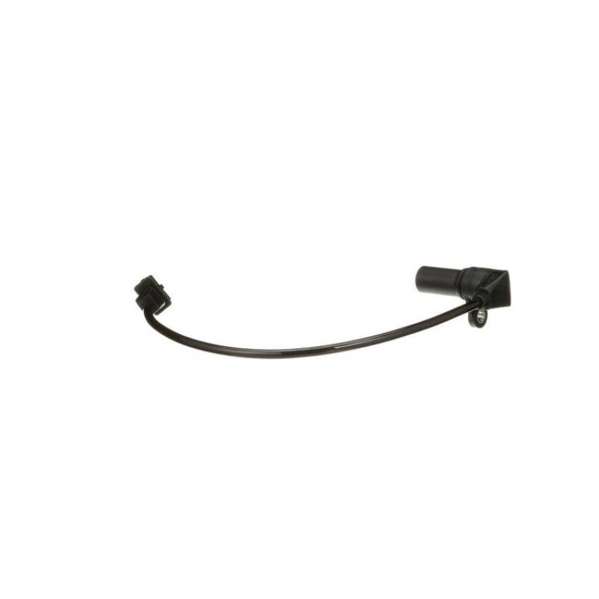 Standard Ignition PC549 Crankshaft Sensor