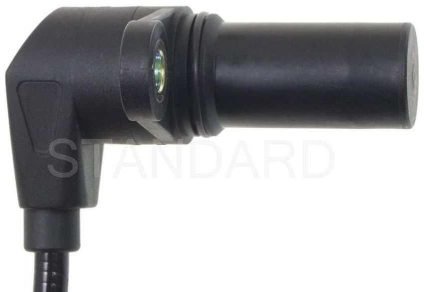 Standard Ignition PC549 Crankshaft Sensor