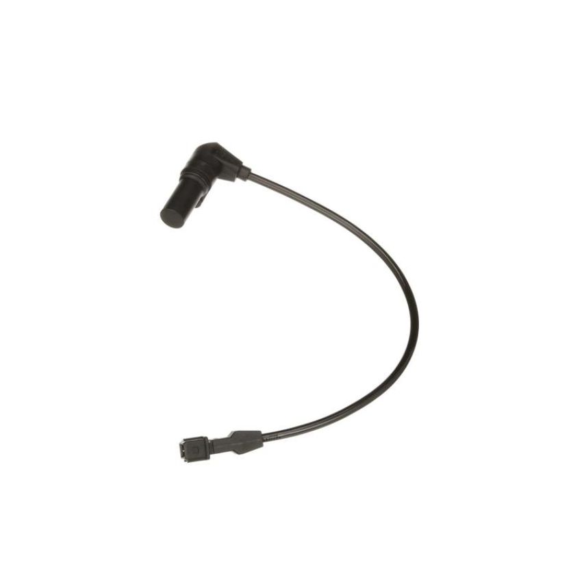 Standard Ignition PC549 Crankshaft Sensor