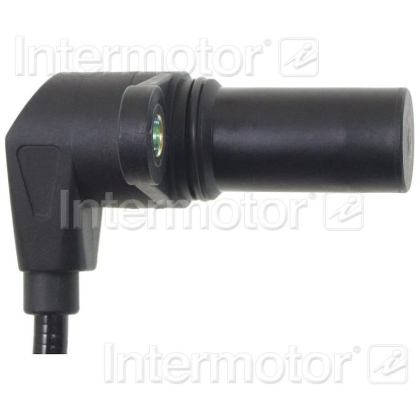 Standard Ignition PC549 Crankshaft Sensor