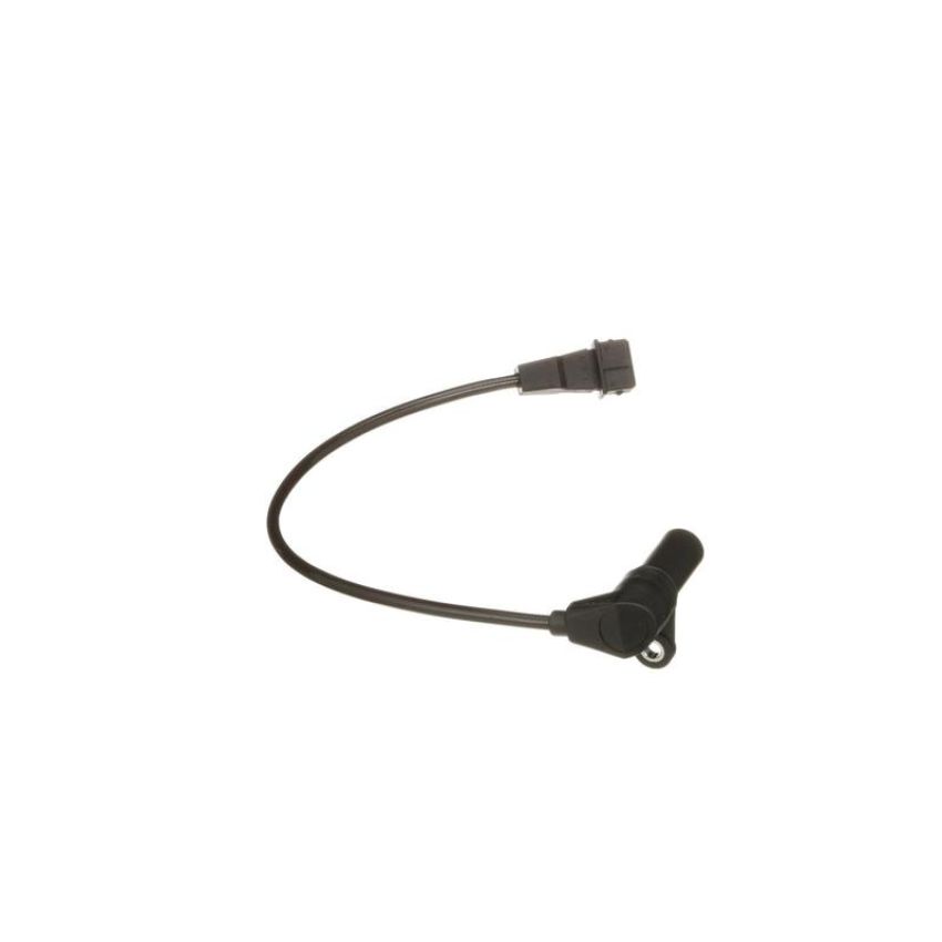Standard Ignition PC549 Crankshaft Sensor