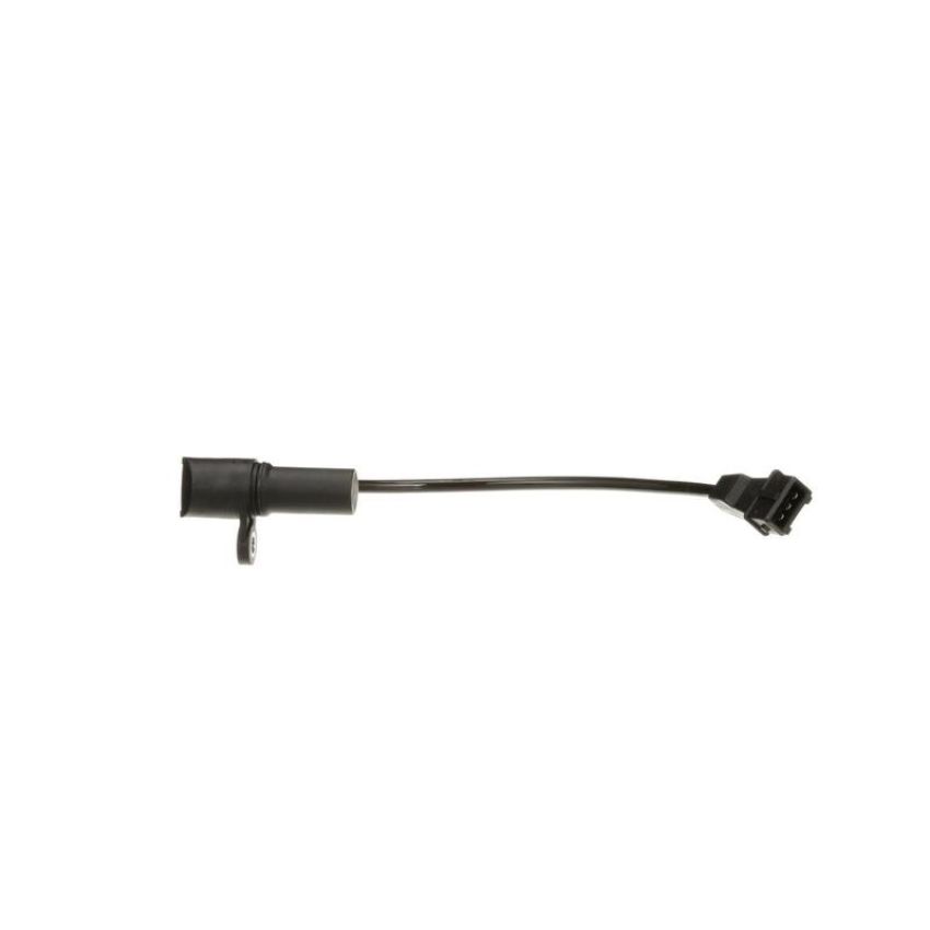 Standard Ignition PC549 Crankshaft Sensor