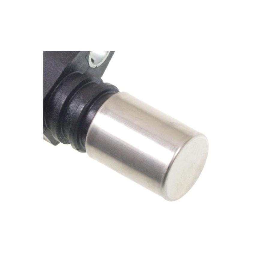 Standard Ignition PC551 Camshaft Sensor