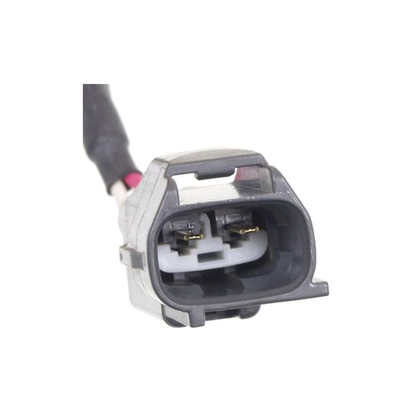 Standard Ignition PC551 Camshaft Sensor
