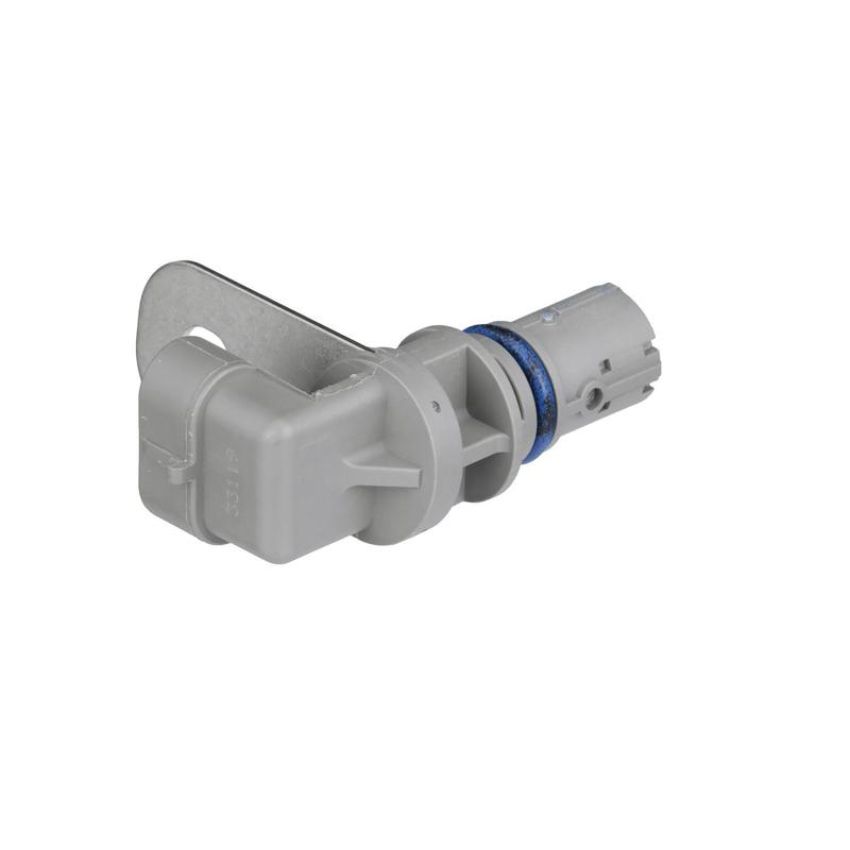 Standard Ignition PC552 Crankshaft Sensor