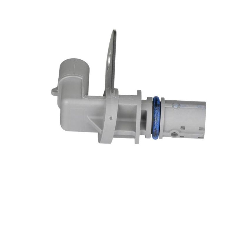 Standard Ignition PC552 Crankshaft Sensor