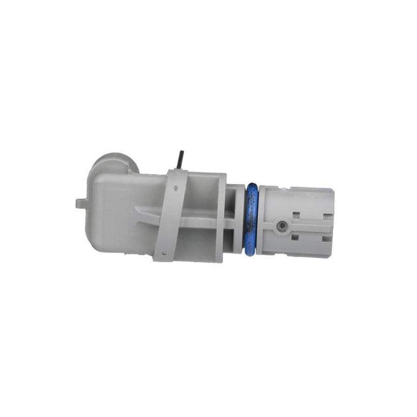 Standard Ignition PC552 Crankshaft Sensor