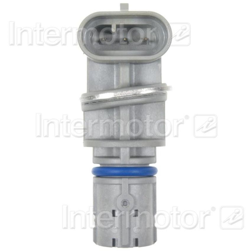 Standard Ignition PC552 Crankshaft Sensor