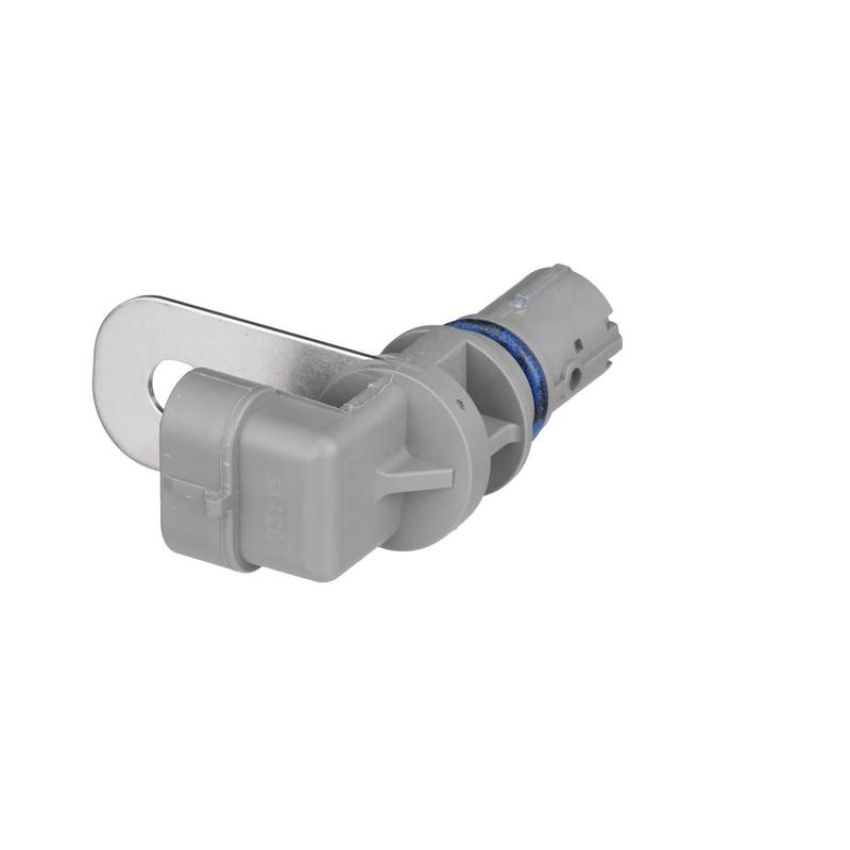 Standard Ignition PC552 Crankshaft Sensor