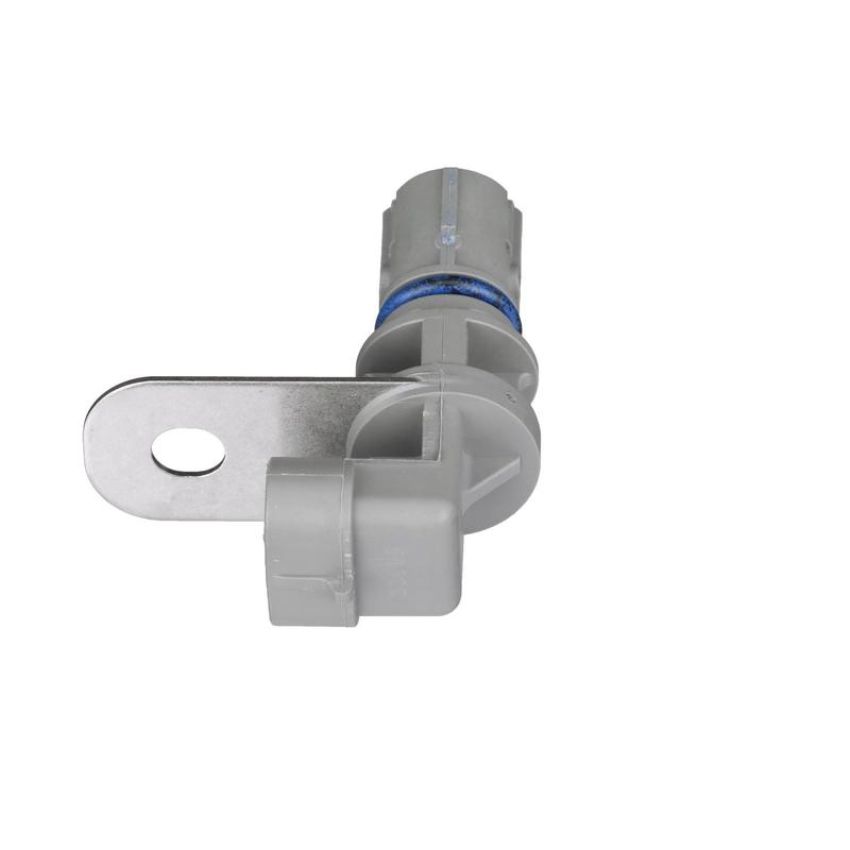 Standard Ignition PC552 Crankshaft Sensor