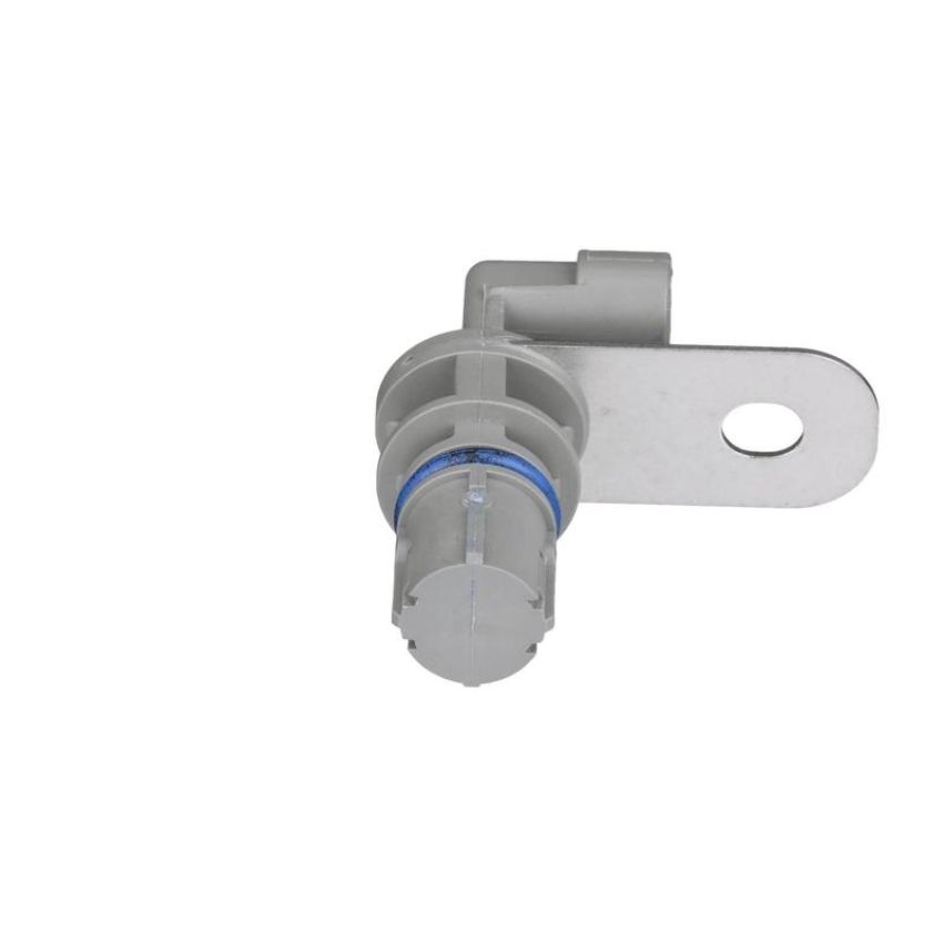 Standard Ignition PC552 Crankshaft Sensor