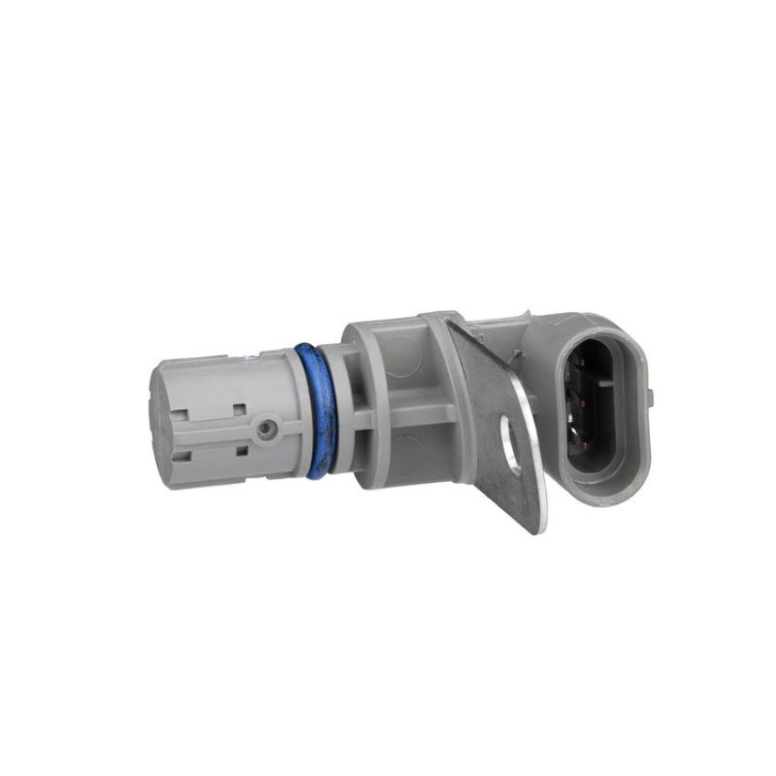 Standard Ignition PC552 Crankshaft Sensor