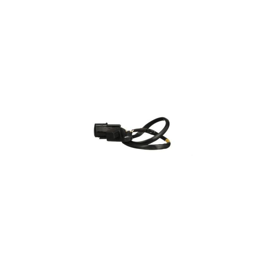 Standard Ignition PC553 Crankshaft Sensor