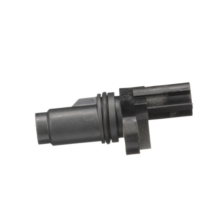 Standard Ignition PC553 Crankshaft Sensor