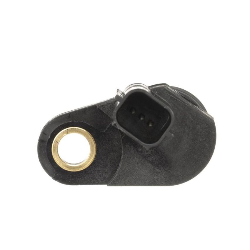 Standard Ignition PC553 Crankshaft Sensor