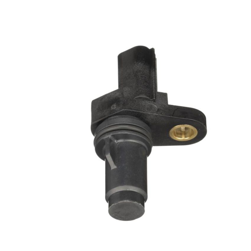 Standard Ignition PC553 Crankshaft Sensor