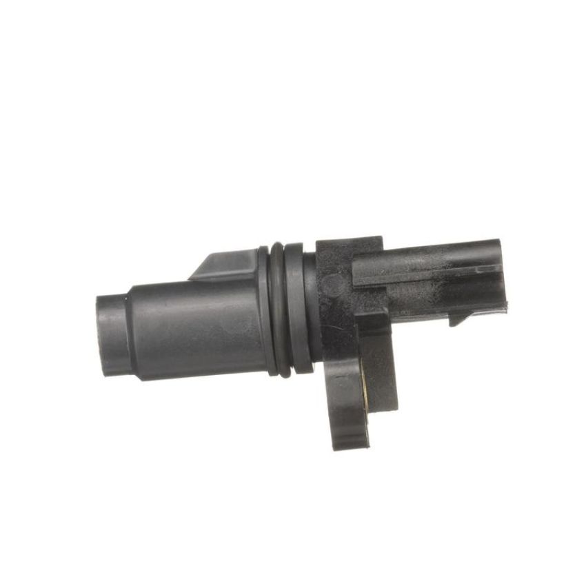 Standard Ignition PC553 Crankshaft Sensor