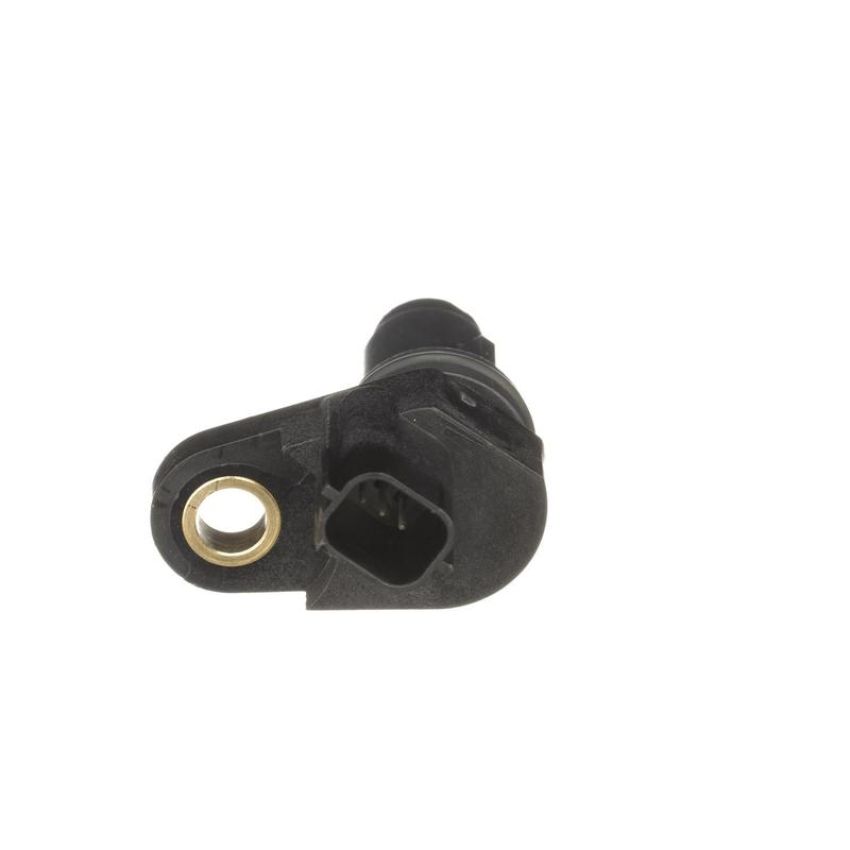 Standard Ignition PC553 Crankshaft Sensor