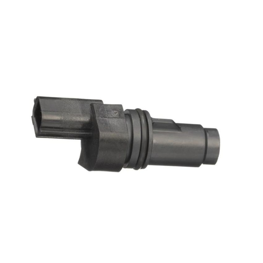 Standard Ignition PC553 Crankshaft Sensor