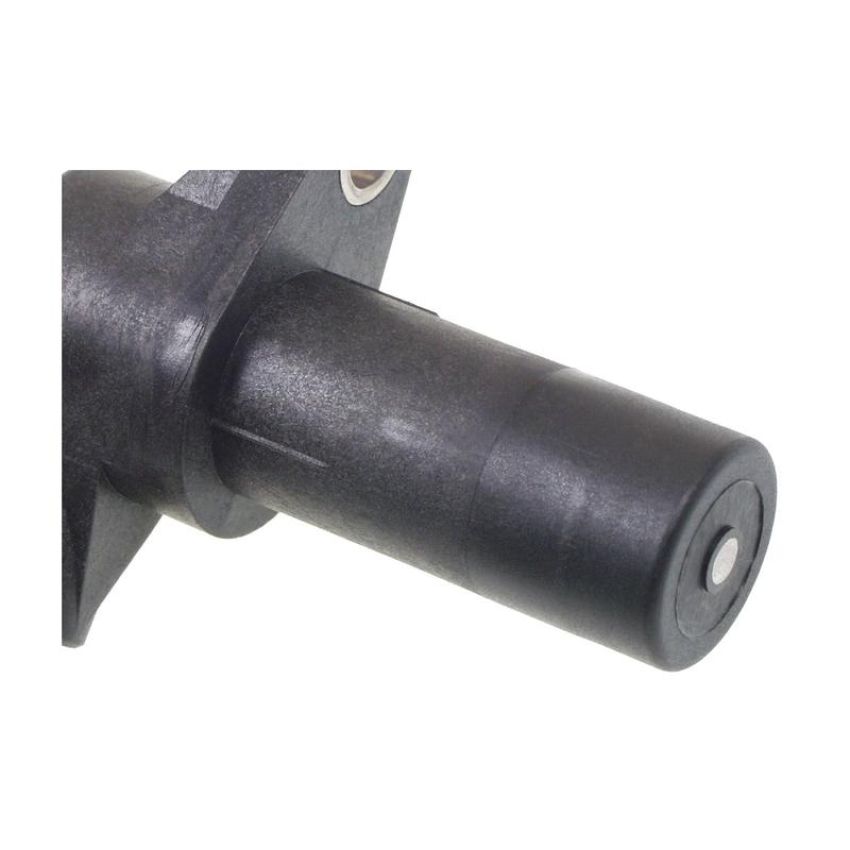 Standard Ignition PC554 Crankshaft Sensor
