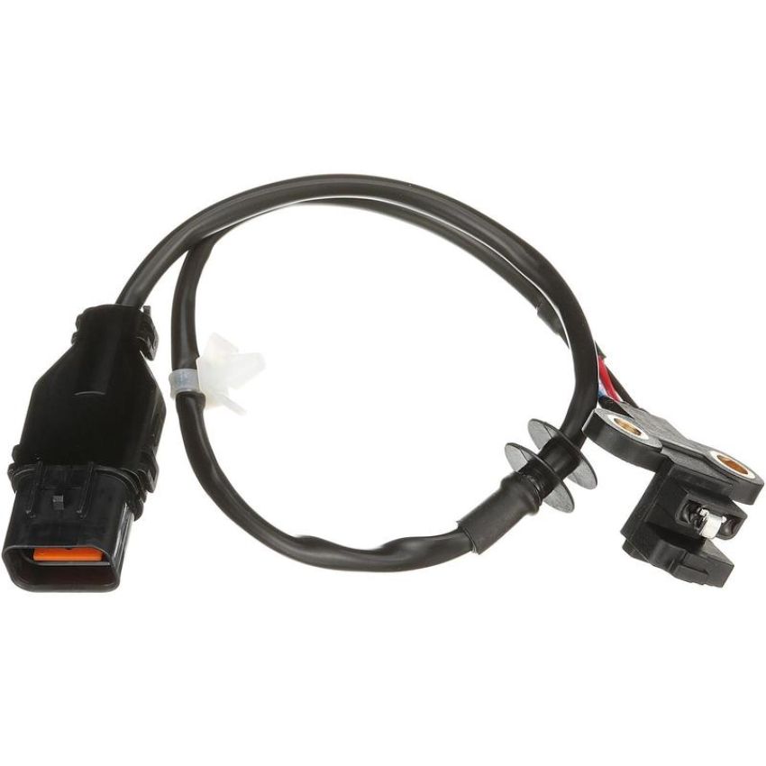 Standard Ignition PC555 Camshaft / Crankshaft Position Sensor
