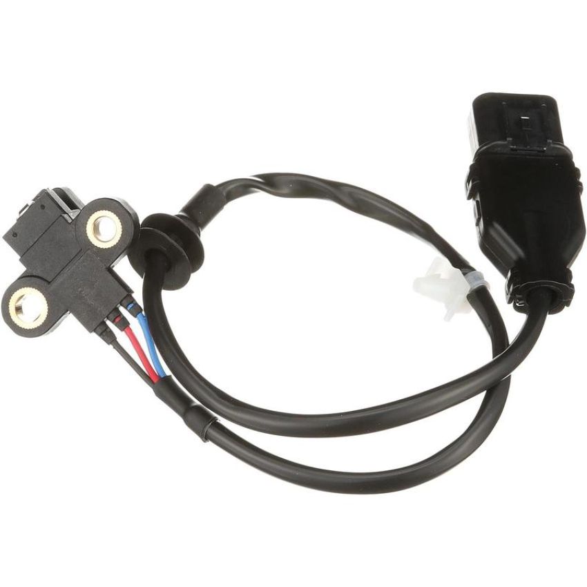 Standard Ignition PC555 Camshaft / Crankshaft Position Sensor