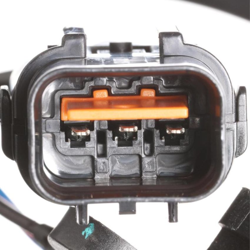 Standard Ignition PC555 Camshaft / Crankshaft Position Sensor