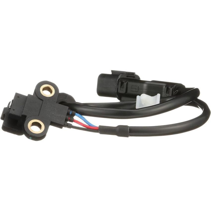 Standard Ignition PC555 Camshaft / Crankshaft Position Sensor