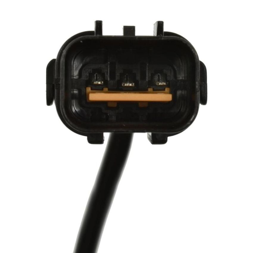 Standard Ignition PC555 Camshaft / Crankshaft Position Sensor