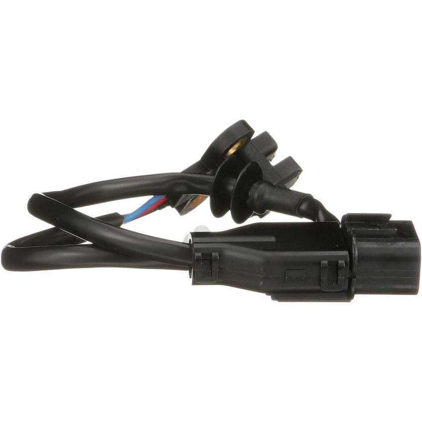 Standard Ignition PC555 Camshaft / Crankshaft Position Sensor
