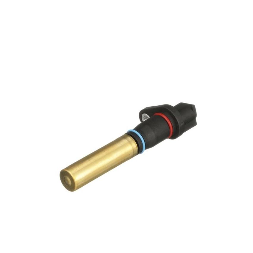 Standard Ignition PC556 Crankshaft Sensor