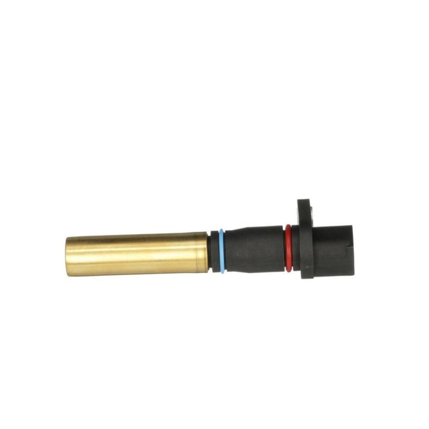 Standard Ignition PC556 Crankshaft Sensor
