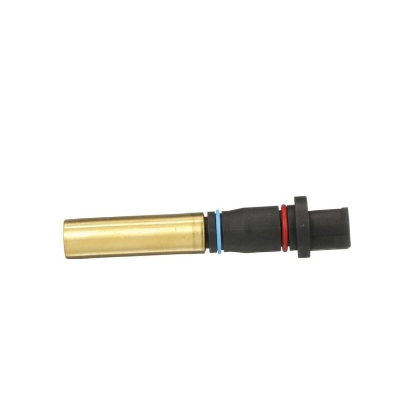 Standard Ignition PC556 Crankshaft Sensor